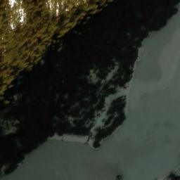 Satellite imagery of Inner Point, US