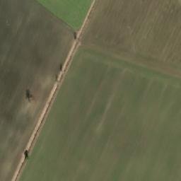 Satellite imagery of LAT-LIT, SE