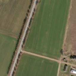 Satellite imagery of LAT-LIT, SE
