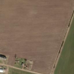 Satellite imagery of LAT-LIT, SE