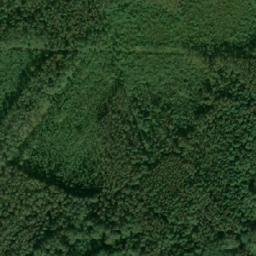 Satellite imagery of boundary_stone, LV