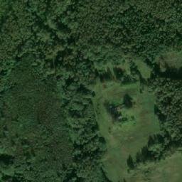 Satellite imagery of LV-RUS, LV
