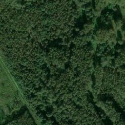 Satellite imagery of LV-RUS, LV