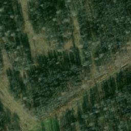 Satellite imagery of Теплая Речка, RU