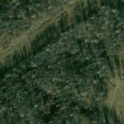 Satellite imagery of Теплая Речка, RU