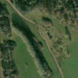 Satellite imagery of Теплая Речка, RU