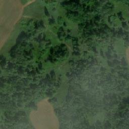 Satellite imagery of Котовский, RU