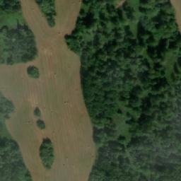 Satellite imagery of Котовский, RU