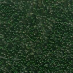 Satellite imagery of Правдинка Сев., RU