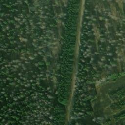 Satellite imagery of Правдинка Сев., RU