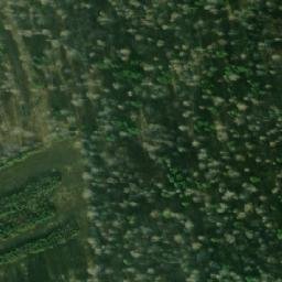 Satellite imagery of Правдинка Сев., RU