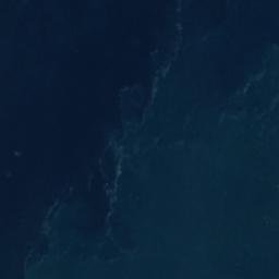 Satellite imagery of Point Baker, US
