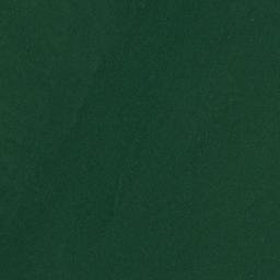 Satellite imagery of Reef Point, US