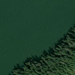 Satellite imagery of Reef Point, US