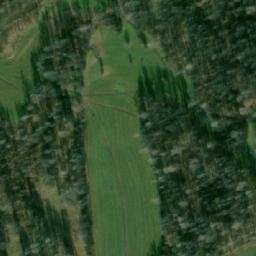 Satellite imagery of Теплая Речка, RU
