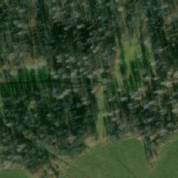 Satellite imagery of Теплая Речка, RU