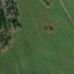Satellite imagery of Теплая Речка, RU