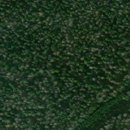 Satellite imagery of Правдинка Сев., RU