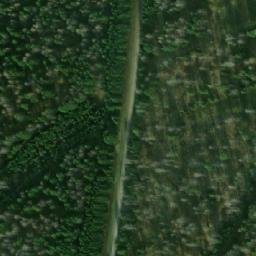 Satellite imagery of Правдинка Сев., RU