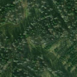Satellite imagery of Правдинка Сев., RU