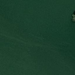 Satellite imagery of Reef Point, US