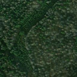 Satellite imagery of Правдинка Сев., RU