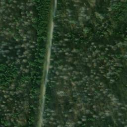 Satellite imagery of Правдинка Сев., RU