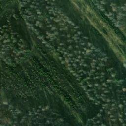 Satellite imagery of Правдинка Сев., RU