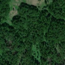 Satellite imagery of Рубино, RU