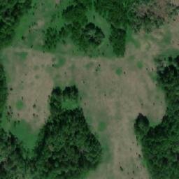Satellite imagery of Рубино, RU