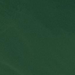 Satellite imagery of Reef Point, US
