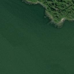 Satellite imagery of Reef Point, US