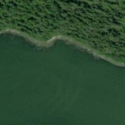 Satellite imagery of Reef Point, US