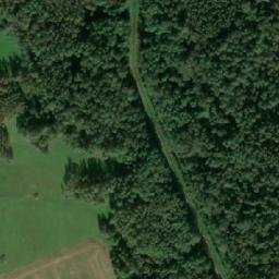Satellite imagery of LV-RUS, LV
