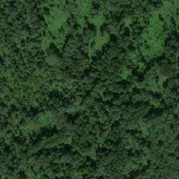Satellite imagery of Новоникольский, RU