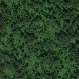 Satellite imagery of Новоникольский, RU