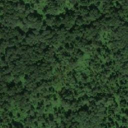Satellite imagery of Новоникольский, RU