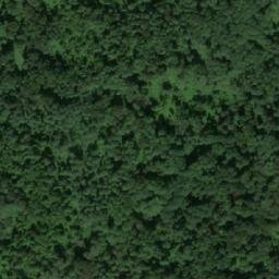 Satellite imagery of Новоникольский, RU