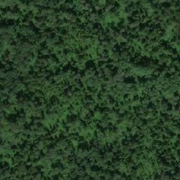 Satellite imagery of Новоникольский, RU