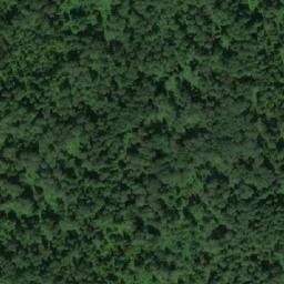 Satellite imagery of Новоникольский, RU