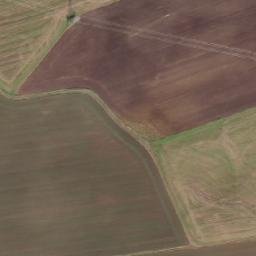 Satellite imagery of Volshøj, DK