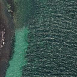 Satellite imagery of Havknude, DK