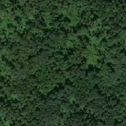 Satellite imagery of Новоникольский, RU