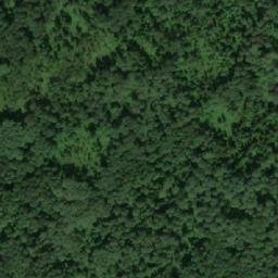 Satellite imagery of Новоникольский, RU