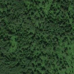 Satellite imagery of Новоникольский, RU