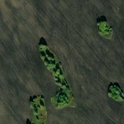Satellite imagery of Благовещенка, RU