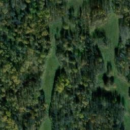 Satellite imagery of Сарыгино, RU