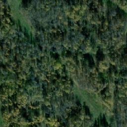 Satellite imagery of Сарыгино, RU