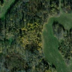 Satellite imagery of Сарыгино, RU
