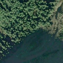 Satellite imagery of Monument 38, CA